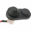 Door Jamb Switch - Intermotor DS-862 -Cheap Vehicle Lighting Store PXU SIDS 862