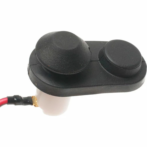 Door Jamb Switch - Intermotor DS-862 3 Door Jamb Switch - Intermotor DS-862