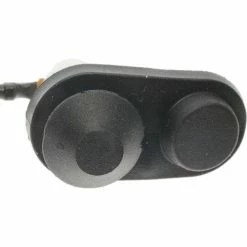 Door Jamb Switch - Intermotor DS-863