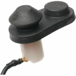 Door Jamb Switch - Intermotor DS-864