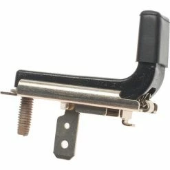 Door Jamb Switch - Intermotor DS-867