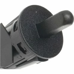 Door Jamb Switch - Standard Ignition DS-869