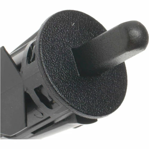 Door Jamb Switch - Standard Ignition DS-869 3 Door Jamb Switch - Standard Ignition DS-869