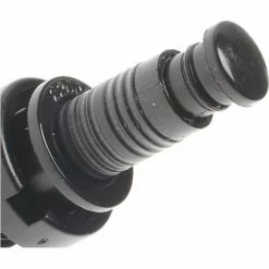 Door Jamb Switch - Standard Ignition DS-871