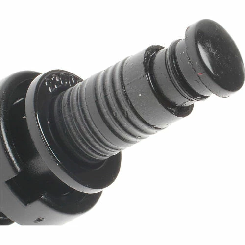 Door Jamb Switch - Standard Ignition DS-871 3 Door Jamb Switch - Standard Ignition DS-871