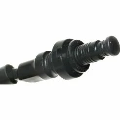 Door Jamb Switch - Standard Ignition DS-874