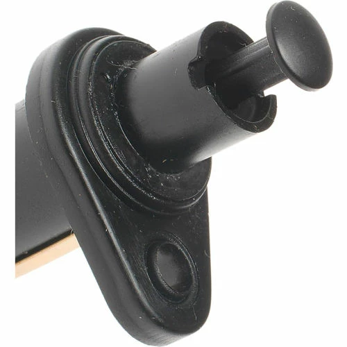 Door Jamb Switch - Standard Ignition DS-875 3 Door Jamb Switch - Standard Ignition DS-875