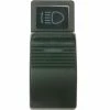 Headlight Switch - Intermotor DS-879 -Cheap Vehicle Lighting Store PXU SIDS 879