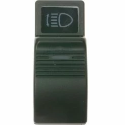 Headlight Switch - Intermotor DS-879