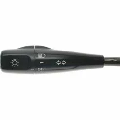 Headlight Switch - Intermotor DS-882