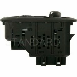 Headlight Switch - Standard Ignition DS-886