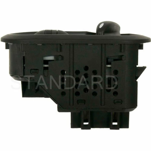 Headlight Switch - Standard Ignition DS-886 3 Headlight Switch - Standard Ignition DS-886