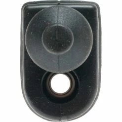 Door Jamb Switch - Standard Ignition DS-891