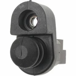 Door Jamb Switch - Standard Ignition DS-893