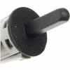 Door Jamb Switch - Standard Ignition DS-919 1 Door Jamb Switch - Standard Ignition DS-919 -Cheap Vehicle Lighting Store PXU SIDS 919