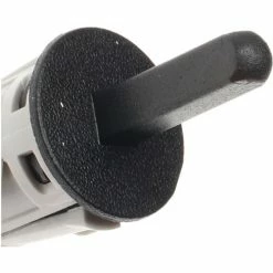 Door Jamb Switch - Standard Ignition DS-919