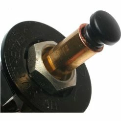 Door Jamb Switch - Standard Ignition DS-931