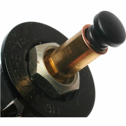 Door Jamb Switch - Standard Ignition DS-931 3 Door Jamb Switch - Standard Ignition DS-931