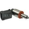 Door Ajar Warning Switch - Standard Ignition DS-944