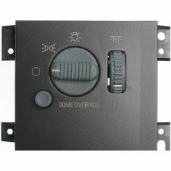 Headlight Switch - Standard Ignition DS-954