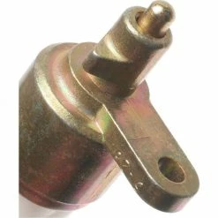 Door Jamb Switch - Standard Ignition DS-956