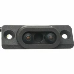 Door Jamb Switch - Standard Ignition DS-958