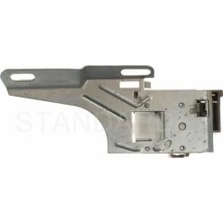 Headlight Dimmer Switch - Standard Ignition DS-960