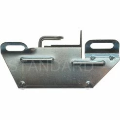 Headlight Dimmer Switch - Standard Ignition DS-991