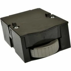 Headlight Dimmer Switch - Standard Ignition DS2464