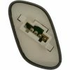 Driver Information Display Switch - Standard Ignition DS2477 -Cheap Vehicle Lighting Store PXU SIDS2477