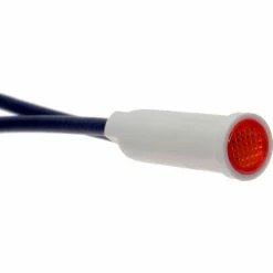 Indicator Light - Standard Ignition DS4004