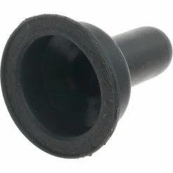 Switch Boot - Standard Ignition DS4010