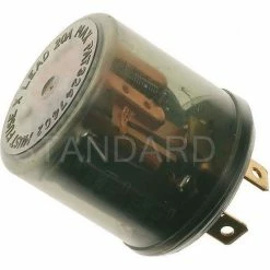 Hazard Flasher - Standard Ignition EFL-1