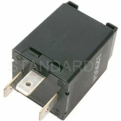 Turn Signal Flasher - Standard Ignition EFL-10