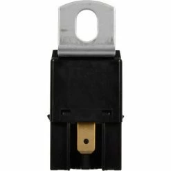 Hazard Flasher - Intermotor EFL-100