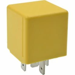 Hazard Flasher - Standard Ignition EFL-106