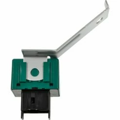 Hazard Flasher - Intermotor EFL-108