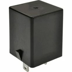 Turn Signal Flasher - Standard Ignition EFL-109