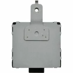 Hazard Flasher - Intermotor EFL-112