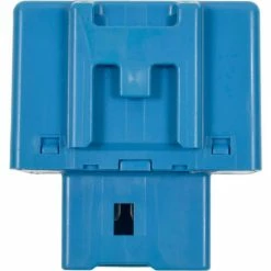 Hazard Flasher - Standard Ignition EFL-120