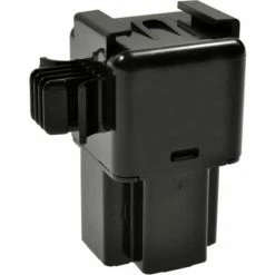 Hazard Flasher - Intermotor EFL-124