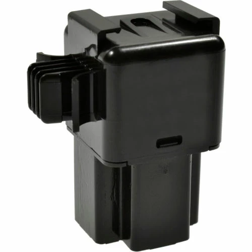 Hazard Flasher - Intermotor EFL-124 3 Hazard Flasher - Intermotor EFL-124