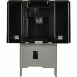 Hazard Flasher - Intermotor EFL-127