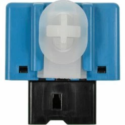 Hazard Flasher - Intermotor EFL-128