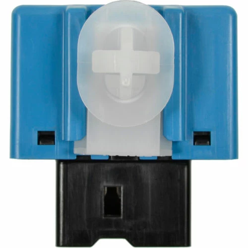 Hazard Flasher - Intermotor EFL-128 3 Hazard Flasher - Intermotor EFL-128