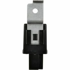 Hazard Flasher - Intermotor EFL-129