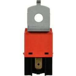 Hazard Flasher - Intermotor EFL-130