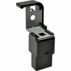 Turn Signal Flasher - Intermotor EFL-131