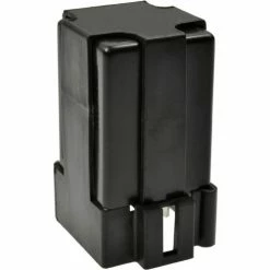 Turn Signal Flasher - Standard Ignition EFL-133