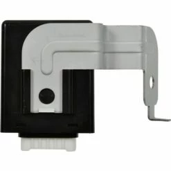 Turn Signal Flasher - Intermotor EFL-136